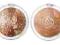 THE BODY SHOP  BRONZER PUDER BAKED