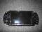 PSP 2004 +4 GRY+ 2GB