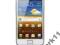 NOWA SAMSUNG I9100 GALAXY S II 2 BEZ SIMLOCKA GW24