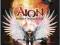 AION : ASSAULT ON BALAUREA [ NOWA, FOLIA ]