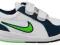 BUTY NIKE PICO 4 (TDV) r 22 Jet WIOSNA 2012