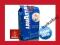 PROMOCJA!! Kawa LavAzza Super Crema 1kg F/VAT