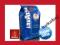 Kawa LavAzza Pienaroma 1kg F/VAT SUPERŚWIEŻA!!