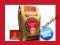 Kawa LavAzza Qualita ORO 1kg F/VAT SUPERCENA !
