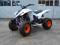 Yamaha RAPTOR 350 2007r. przygotuj sie do sezonu!