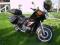 HONDA GOLDWING GL 1100