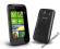 Idealny HTC 7 Mozart B.Sim 8gb Gwar.do 02.03.2014r