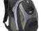 PLECAK NA LAPTOPA HP