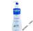 MUSTELA Bebe żel do mycia 750ml