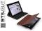 EXCLUSIVE UltraSlim! Etui STILGUT do iPad2 S.COVER