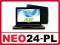 NETBOOK ACER D270 2x1.6GHz 2GB 320GB Win7+ETUI