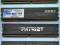 PATRIOT DDR2, 2GB dual channel kit