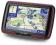 NOWA NAWIGACJA GPS MIO MOOV 400 CAŁA EUROPA W-WA