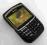 BLACKBERRY 8700g IDEALNY # 10/05