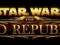 Konto Star Wars: The Old Republic