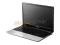 SAMSUNG NP300E5A-S05 W7H i5-2450 500/4/GT520MX