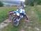 SPRZEDAM MOTOR YAMAHA DT 125 R