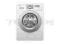 Pralka SAMSUNG WF0702WJV