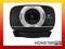 KAMERA LOGITECH WEBCAM C615 FULL HD 8MP wys.24h