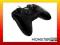 Gamepad Razer Onza Tournament Edition PC XBOX360