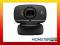 Kamera Internetowa HD Logitech C525 8MP 720p wys24