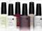 CND Shellac Color z Poznania- wysyłka 24 godz.