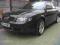 Audi A4 B6 1,9 TDI 193 KM SUPER OFERTA ! ! !