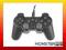 Tracer Shogun TRJ-208 USB Gamepad Super Cena 24h