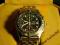 BREITLING CHRONOMAT BLACKBIRD AUTOMATIC STALOWY