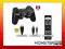 PS3 Starter Kit 4in1 Gamepad, Pilot, HDMI wys.24h