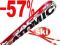 Nowe narty Atomic Race SL 10 156 cm + Neox 310