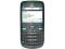 *Nowa Nokia C3-00 bez sim GW. 24 W-WA*