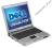 Mały !!! DELL x300 40GB WIFI BT BATERIA IGŁA WinXP