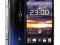 SONY ERICSSON XPERIA NEO V GRANAT WARSZAWA - NOWY