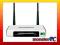 Router GSM 3G TP-Link TL-MR3420 300Mbps UMTS HSDPA