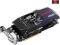 VGA ASUS 6870 1024MB GDDR5 256b 2DVI+2DP PCI-E