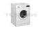 Pralka WHIRLPOOL AWO/D 6331/P