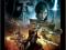 Star Wars The Old Republic/ 58 dni!!