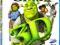Shrek 3D THE COMPLETE COLLECTION