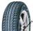 KLEBER DYNAXER HP3 165/70R14 PROMOCJA 2012r W-WA