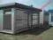 Biuro Sklep Kontener 16 m kw.