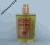 ACQUA DI PARMA COLONIA INTENSA 100 ML