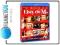LISTY DO M. BLU-RAY