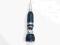 SIRIO TURBO 800 PL  blue line  800PL  ANTENA  CB