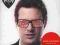 =HHV= MAYER HAWTHORNE - HOW DO YOU DO - 2xLP !!!