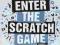 =HHV= DJ HERTZ - ENTER THE SCRATCH GAME VOL. 2 !!