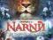 OPOWIEŚCI Z NARNII LEW CZAROWNICA I STARA SZAFA/PC