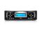 EASY TOUCH EC-39001 RADIO CD/MP3   DOSTAWA 24H