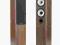 Monitor Audio BX 5  Walnut    DOSTAWA 24H