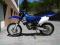 Yamaha WR 250 F zarejestrowana (nie EXC, CRF)